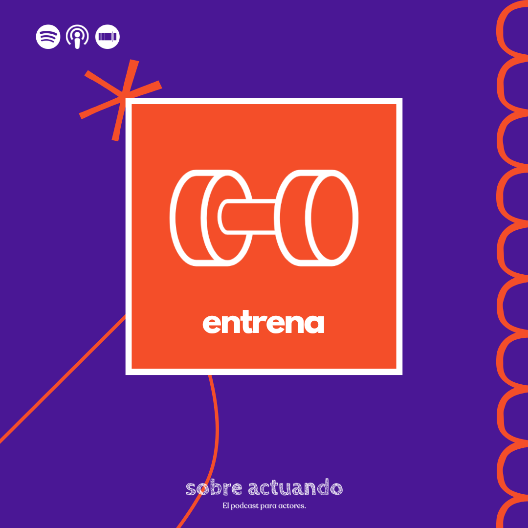 Sobre Vocalización Parte 2