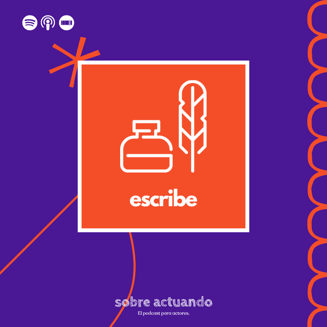 Sobre Escritura con Imágenes