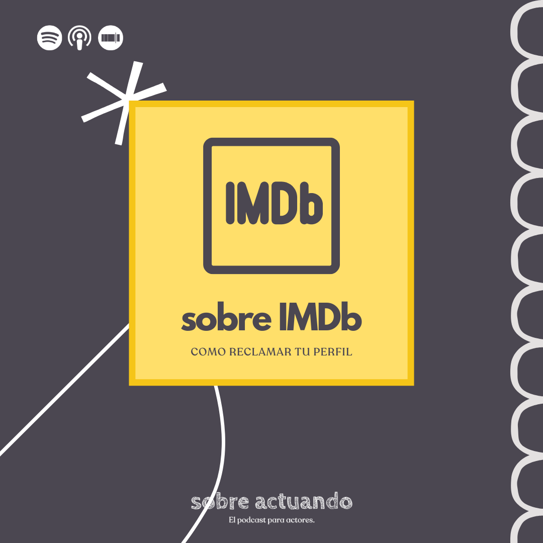 Sobre IMDb