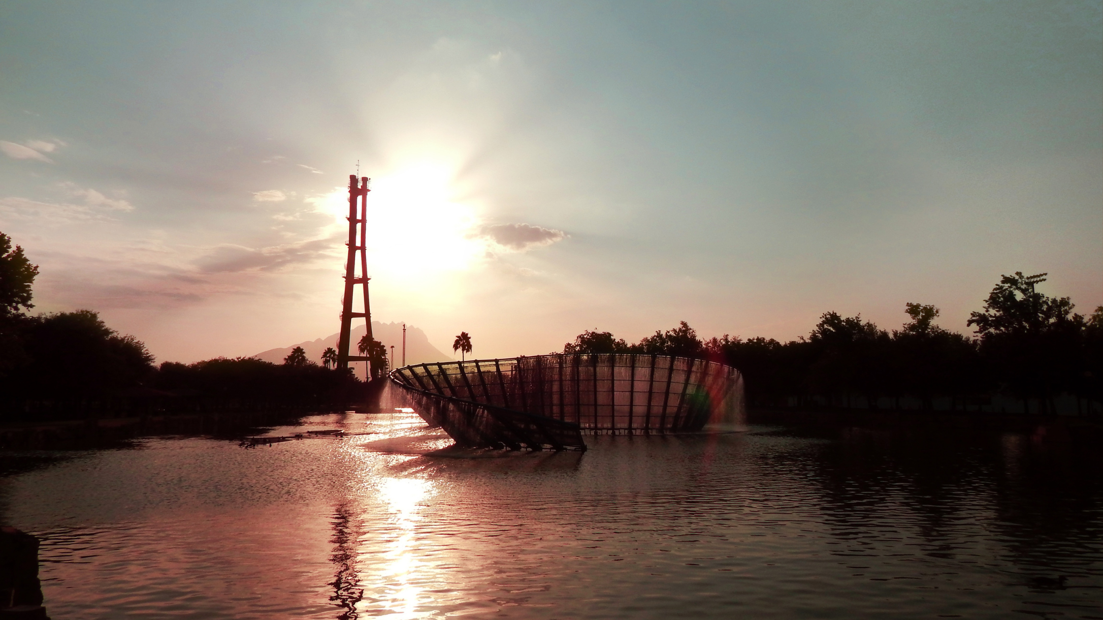 Actuar en Monterrey: La Escena Teatral y Cinematográfica con Joselyn Paulette