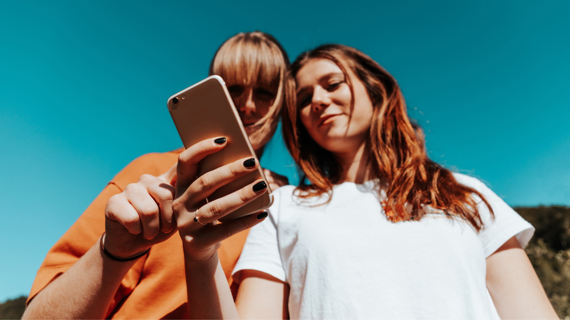 Cómo Ser Actor en la Era de las Redes Sociales: El Camino de Pepe Valdivieso