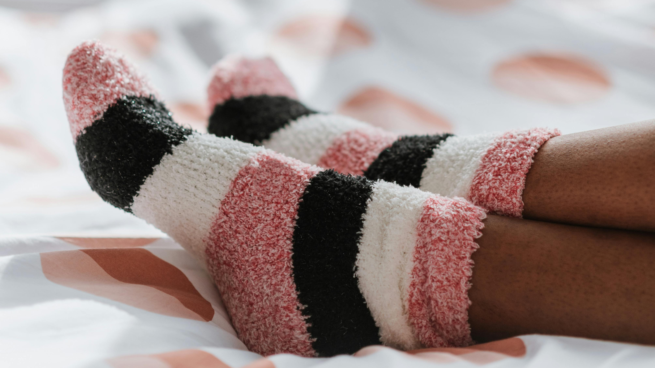 Descansar para Crear: Por qué las Mejores Ideas Llegan Cuando Dejas de Buscarlas