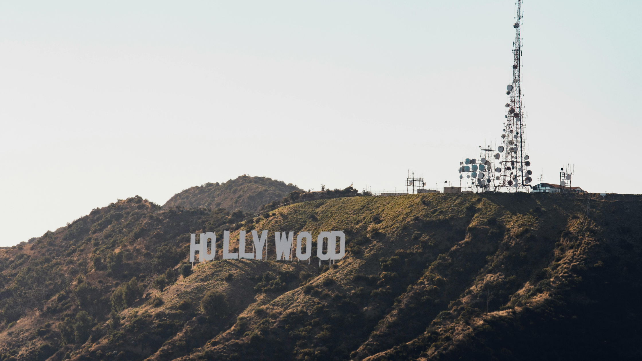 Casting en Los Ángeles vs México: cómo trabajar en Hollywood