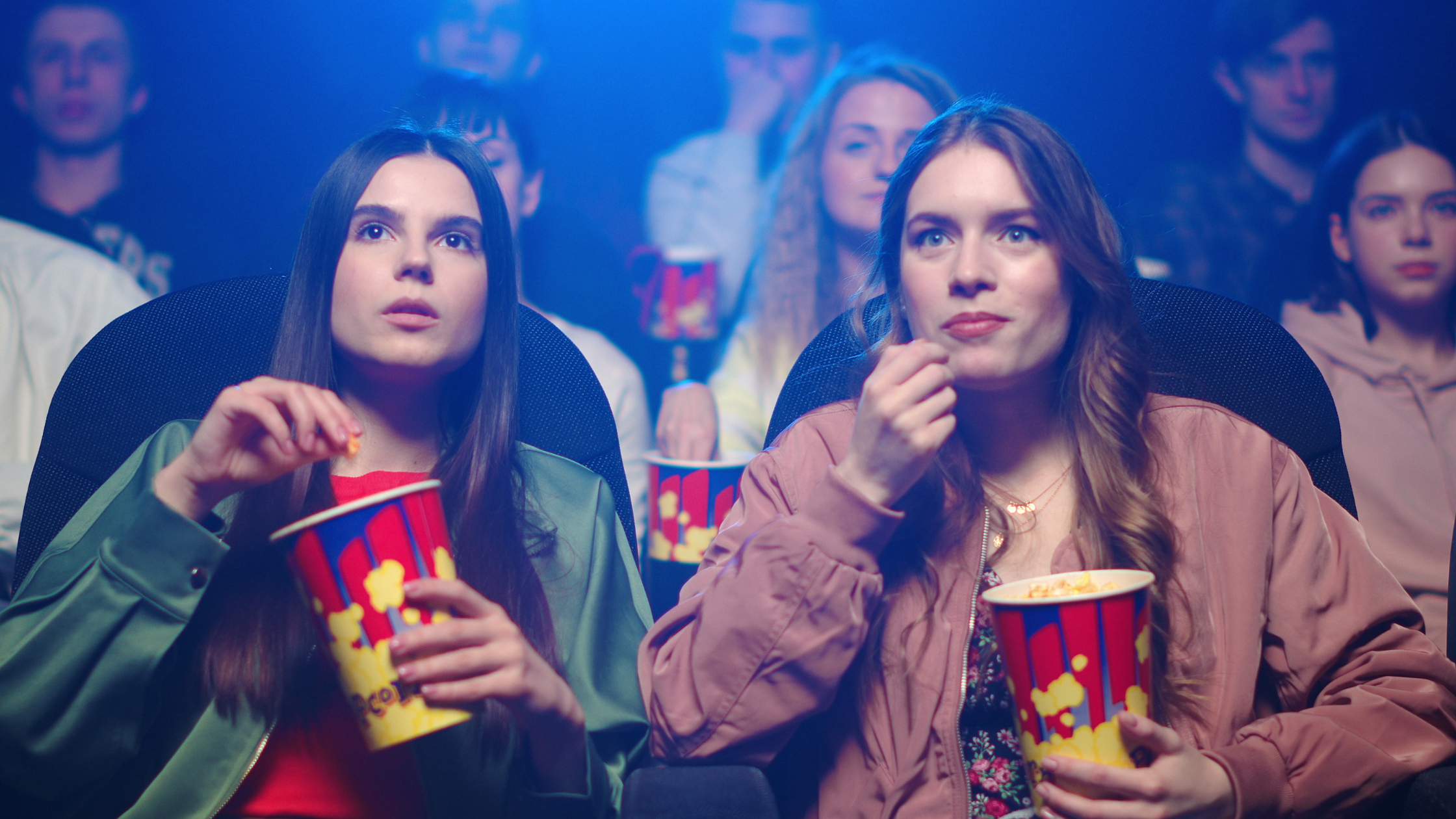 Perspectiva de género y representación en medios: por qué importa para actores y creadores